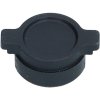 SHIMANO Abdeckkappe PD-GR400