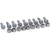 SHIMANO PEDALSTIFTE PD-GR400