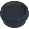 SHIMANO Abdeckkappe PD-EF102