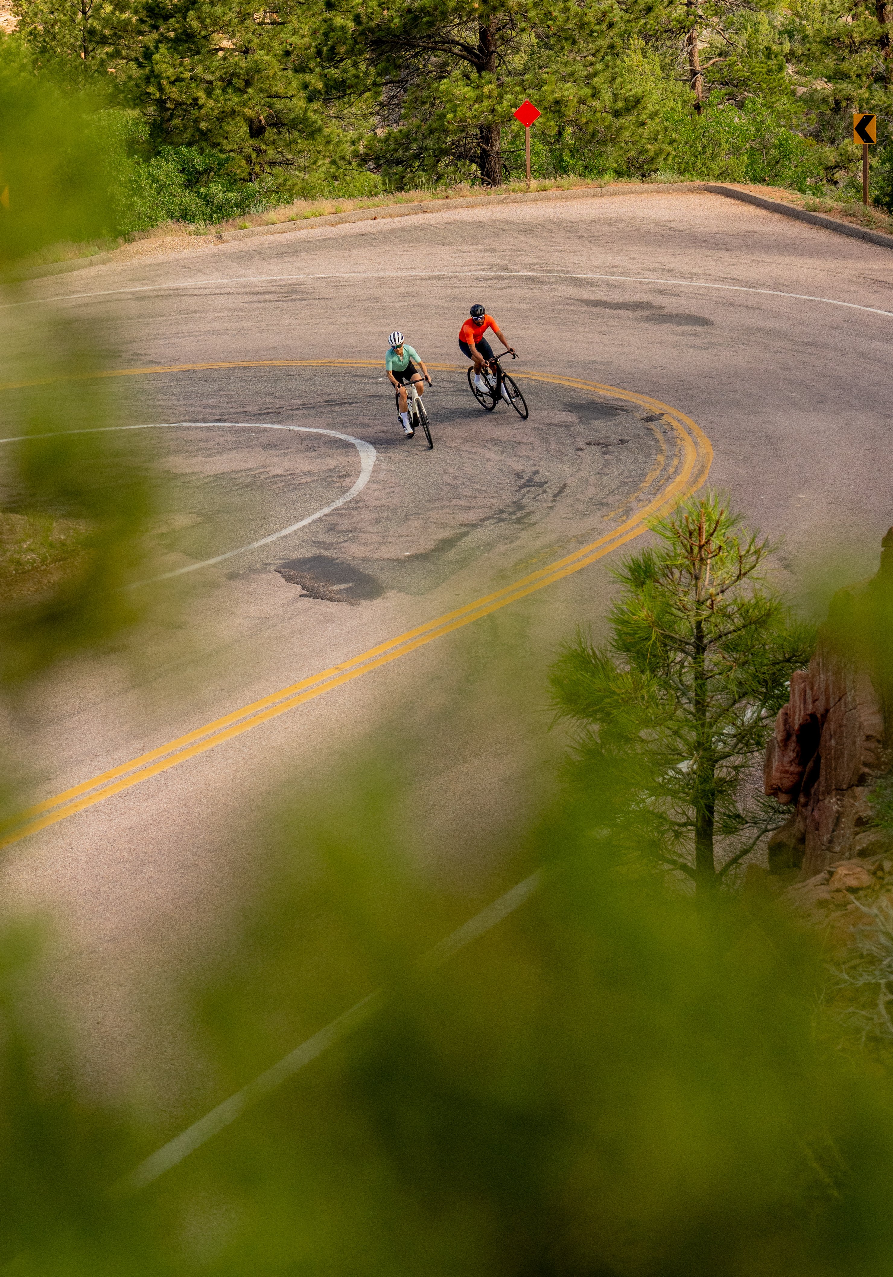 E-Road